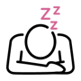 Extreme drowsiness, passing out Extreme drowsiness, passing out