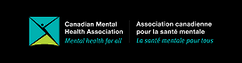 Canadian Mental Health Association (CMHA