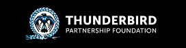  Thunderbird Partnership Foundation