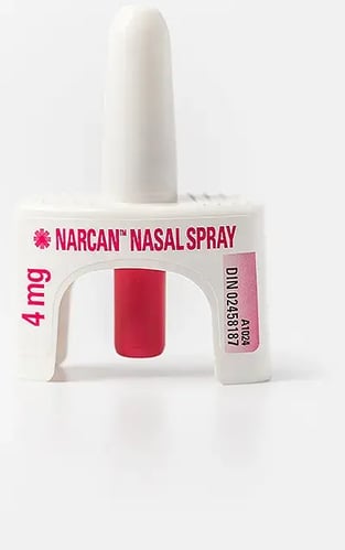 Narcan-Product-Packaging-2 Narcan-Product-Packaging-2