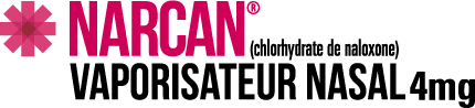 narcan-logo-fr-4