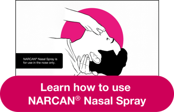 cta-video@2x-d403a675769fa9297799d26786127fe9