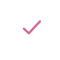 Safe icon