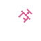 Easy to use icon