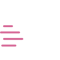 Time icon