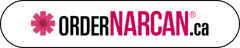 Order Narcan