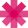NARCAN NASAL SPRAY