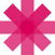 NARCAN NASAL SPRAY