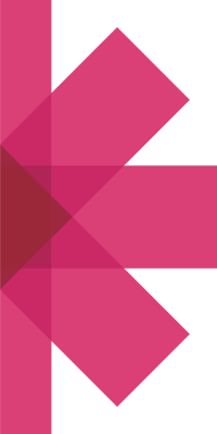 star@2x-8282ba210337b3075534b35de8e7604b-1