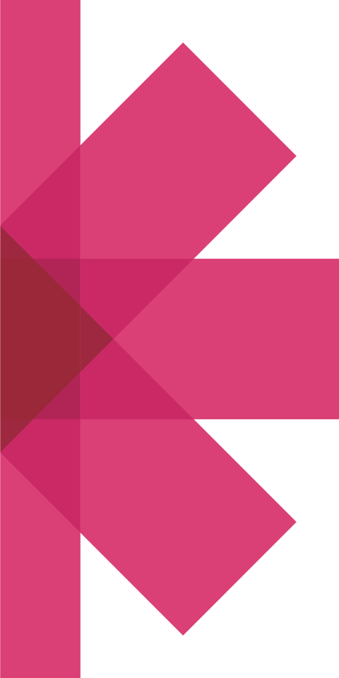 Narcan Logo cropped