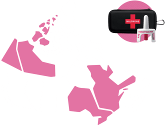 where-to-get-narcan-31c0ba4d3aaa070d087e8992de6c891e where-to-get-narcan-31c0ba4d3aaa070d087e8992de6c891e
