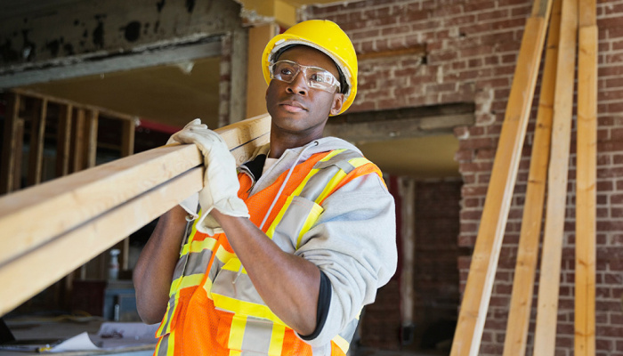 work-5e80da87828799c1db9a65aecc61d541