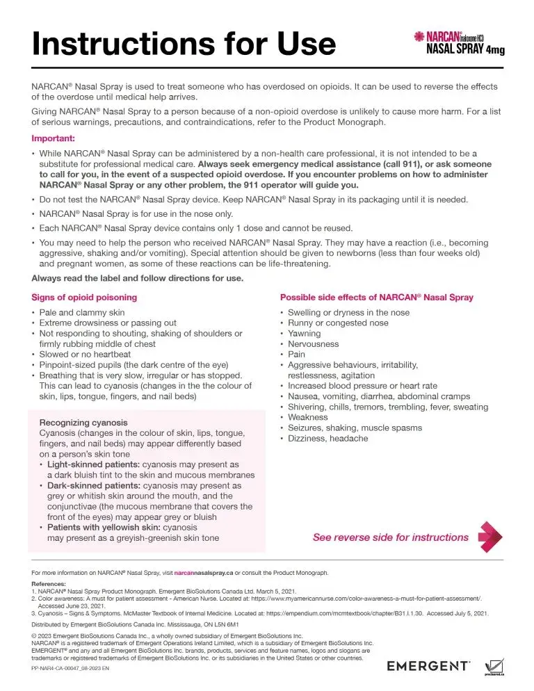 EN-Consumer-IFU_00047_08-2023-EN-768x994