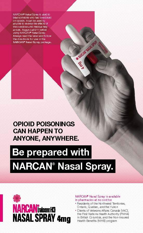 FINAL_PP-NAR4-CA-00045_11-2024 EN_Layout_v1.3 (digital)_Page_1 (1)