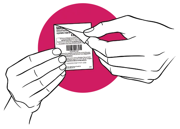 administer-narcan-step1-1 administer-narcan-step1-1