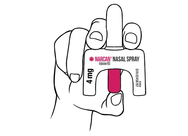 administer-narcan-step3 administer-narcan-step3