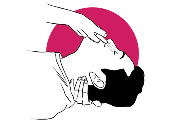 administer-narcan-step4 administer-narcan-step4