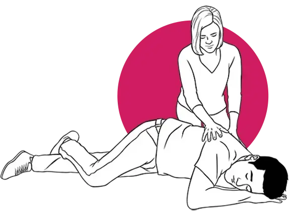 administer-narcan-step5C administer-narcan-step5C