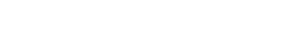 EMERGENT website