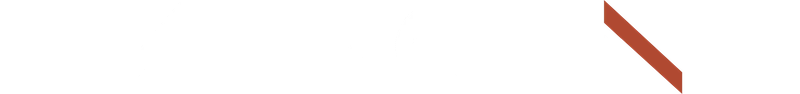 EMERGENT website